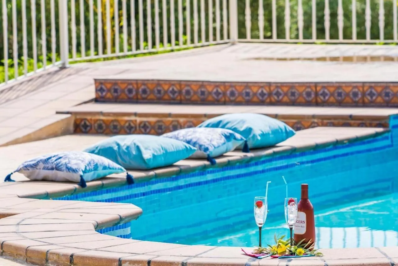 Ideal Property Mallorca - Ses Comes Selva  0*, Selva (Mallorca) Spagna