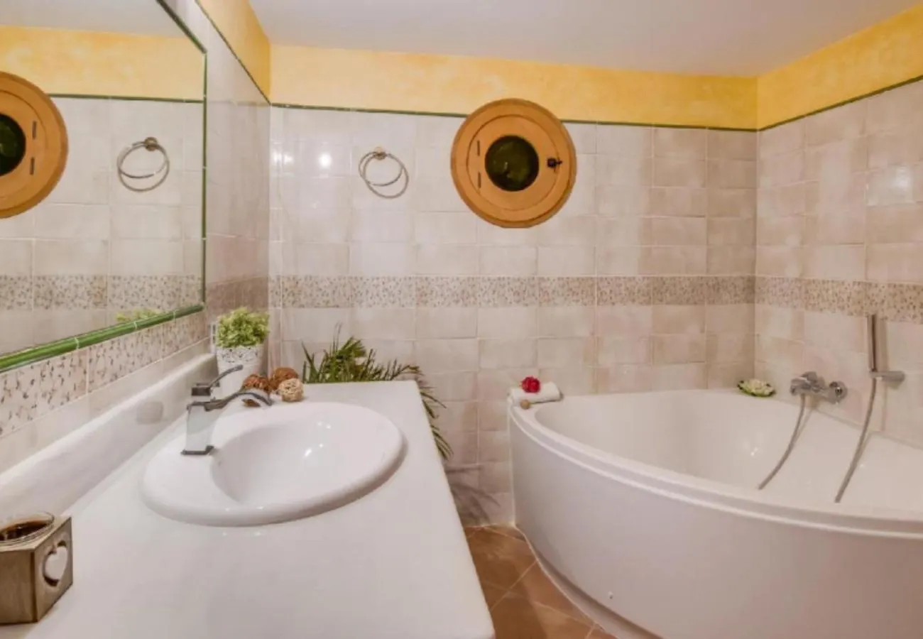 Ideal Property Mallorca - Ses Comes Selva  Casa di campagna